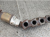 285103F460 Катализатор Hyundai Equus 2009-2016 20470931 #1
