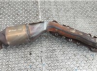 285103F460 Катализатор Hyundai Equus 2009-2016 20470931 #2