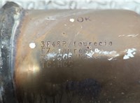 285103F460 Катализатор Hyundai Equus 2009-2016 20470931 #3