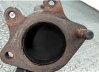 285103F460 Катализатор Hyundai Equus 2009-2016 20470931 #4