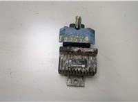 9640469680 Реле накала Renault Trafic 2001-2014 20470933 #1