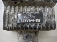 9640469680 Реле накала Renault Trafic 2001-2014 20470933 #2