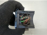 9640469680 Реле накала Renault Trafic 2001-2014 20470933 #3