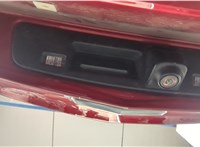  Фонарь крышки багажника Cadillac XT4 2018-2023 11432040 #7