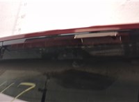  Фонарь крышки багажника Cadillac XT4 2018-2023 11432040 #9