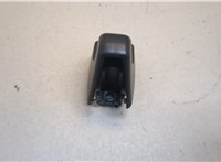  Кронштейн козырька солнцезащитного Cadillac XT4 2018-2023 20470936 #3