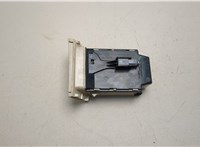  Бардачок (вещевой ящик) Lexus LS460 2006-2012 20470938 #1