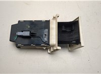  Бардачок (вещевой ящик) Lexus LS460 2006-2012 20470938 #2