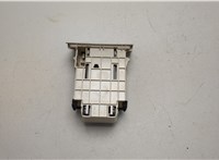  Бардачок (вещевой ящик) Lexus LS460 2006-2012 20470938 #4