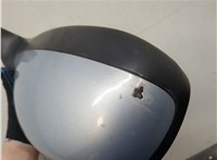  Зеркало боковое Volvo S80 1998-2006 20470939 #6