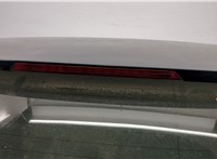  Обшивка крышки (двери) багажника BMW X5 F15 2013-2018 11432060 #5