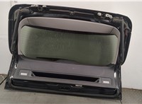  Обшивка крышки (двери) багажника BMW X5 F15 2013-2018 11432060 #6