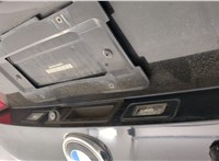  Обшивка крышки (двери) багажника BMW X5 F15 2013-2018 11432060 #8