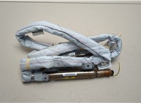  Подушка безопасности боковая (шторка) Lexus LS460 2006-2012 20470943 #1