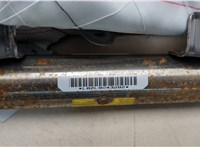  Подушка безопасности боковая (шторка) Lexus LS460 2006-2012 20470943 #2