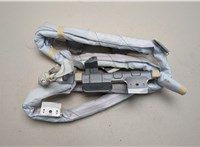  Подушка безопасности боковая (шторка) Lexus LS460 2006-2012 20470943 #3