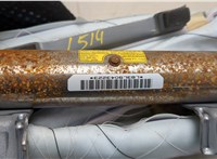  Подушка безопасности боковая (шторка) Lexus LS460 2006-2012 20470947 #2