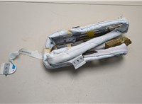  Подушка безопасности боковая (шторка) Lexus LS460 2006-2012 20470947 #4