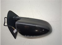  Зеркало боковое Nissan Qashqai 2006-2013 20470950 #3