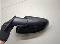  Зеркало боковое Nissan Qashqai 2006-2013 20470950 #4