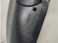  Зеркало боковое Nissan Qashqai 2006-2013 20470950 #5