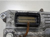 5WK91132 Блок управления двигателем Opel Zafira B 2005-2012 20470952 #3