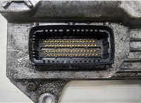 5WK91132 Блок управления двигателем Opel Zafira B 2005-2012 20470952 #4