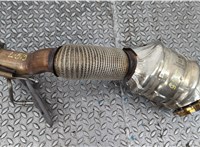 pz135e211ae Катализатор Lincoln Corsair 2019- 20470953 #1
