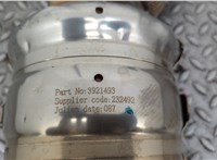 pz135e211ae Катализатор Lincoln Corsair 2019- 20470953 #3