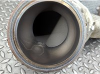 pz135e211ae Катализатор Lincoln Corsair 2019- 20470953 #4