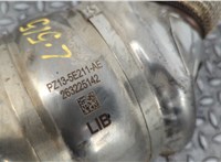 pz135e211ae Катализатор Lincoln Corsair 2019- 20470953 #5
