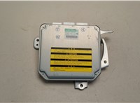 8918150190 Блок управления рулевой рейки Lexus LS460 2006-2017 20470954 #1