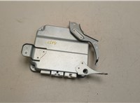 8918150190 Блок управления рулевой рейки Lexus LS460 2006-2017 20470954 #4