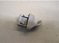  Кронштейн козырька солнцезащитного Honda Accord 11 2023-2025 20470955 #1