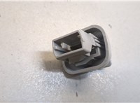  Кронштейн козырька солнцезащитного Honda Accord 11 2023-2025 20470955 #2