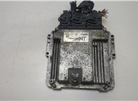 23710JG78E, 0281014362 Блок управления двигателем Nissan X-Trail (T31) 2007-2015 20470956 #1