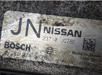 23710JG78E, 0281014362 Блок управления двигателем Nissan X-Trail (T31) 2007-2015 20470956 #2