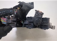 23710JG78E, 0281014362 Блок управления двигателем Nissan X-Trail (T31) 2007-2015 20470956 #3
