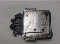 23710JG78E, 0281014362 Блок управления двигателем Nissan X-Trail (T31) 2007-2015 20470956 #4
