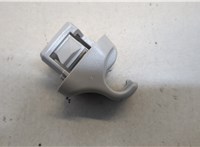  Кронштейн козырька солнцезащитного Honda Accord 11 2023-2025 20470957 #1