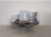  Кронштейн козырька солнцезащитного Honda Accord 11 2023-2025 20470957 #2