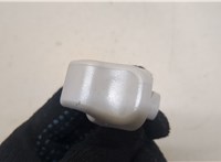  Кронштейн козырька солнцезащитного Honda Accord 11 2023-2025 20470957 #3