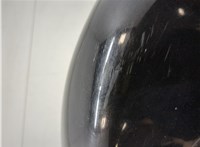  Зеркало боковое Nissan Qashqai 2006-2013 20470958 #2