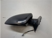  Зеркало боковое Nissan Qashqai 2006-2013 20470958 #3
