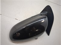  Зеркало боковое Nissan Qashqai 2006-2013 20470958 #4