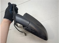  Зеркало боковое Nissan Qashqai 2006-2013 20470958 #5