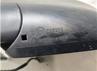  Зеркало боковое Nissan Qashqai 2006-2013 20470958 #6