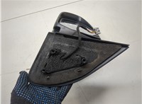  Зеркало боковое Nissan Qashqai 2006-2013 20470958 #7