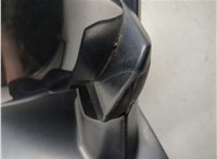  Зеркало боковое Nissan Qashqai 2006-2013 20470958 #9