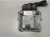  Блок управления двигателем Renault Trafic 2001-2014 20470959 #1